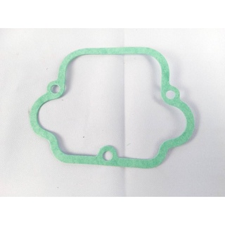 F16 ปะเก็นฝาครอบลิ้น ET70,ET80 GASKET HEAD COVER (1T021-145210) อะไหล่รถไถนาเดินตาม ยี่ห้อ KUBOTA