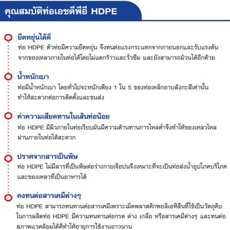 ท่อเกษตร-ท่อพีอี-ท่อน้ำ-ท่อ-hdpe-แรงดัน-10-บาร์-pn-10-ขนาด-32มม-100-เมตร-ม้วน-uhmpipe