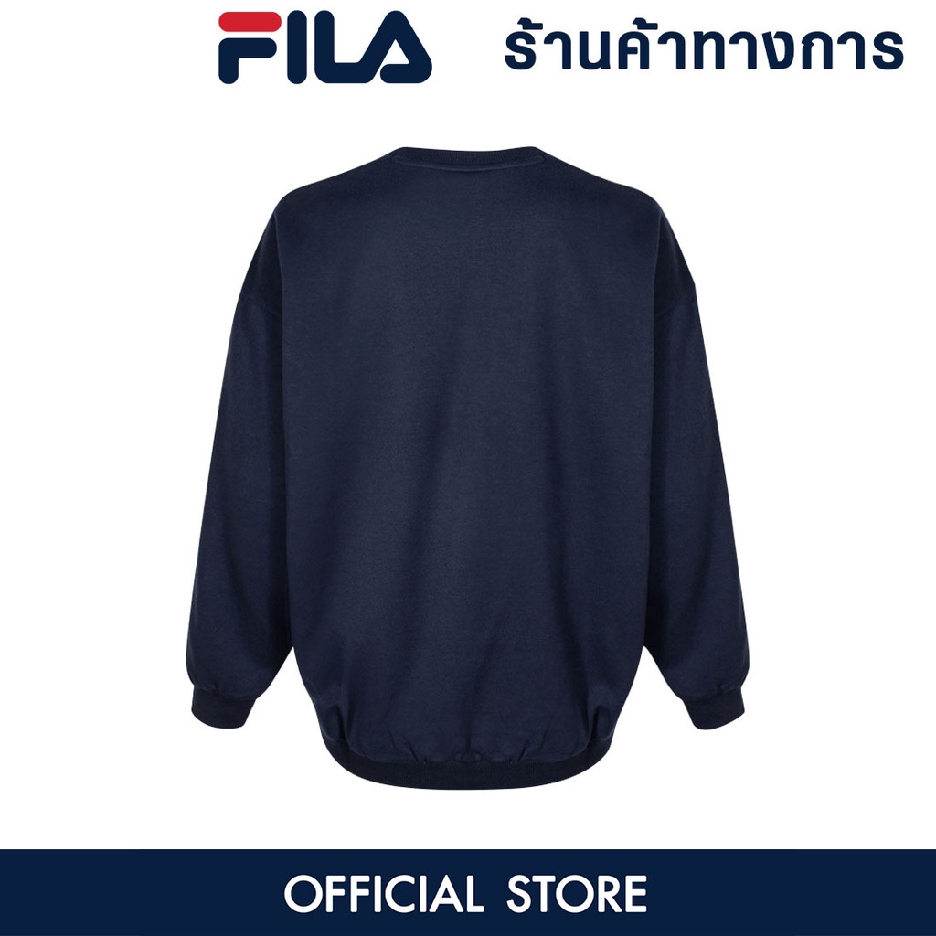 fila-fs2pod3792f-เสื้อแจ็คเก็ตผู้หญิง-เสื้อคลุม