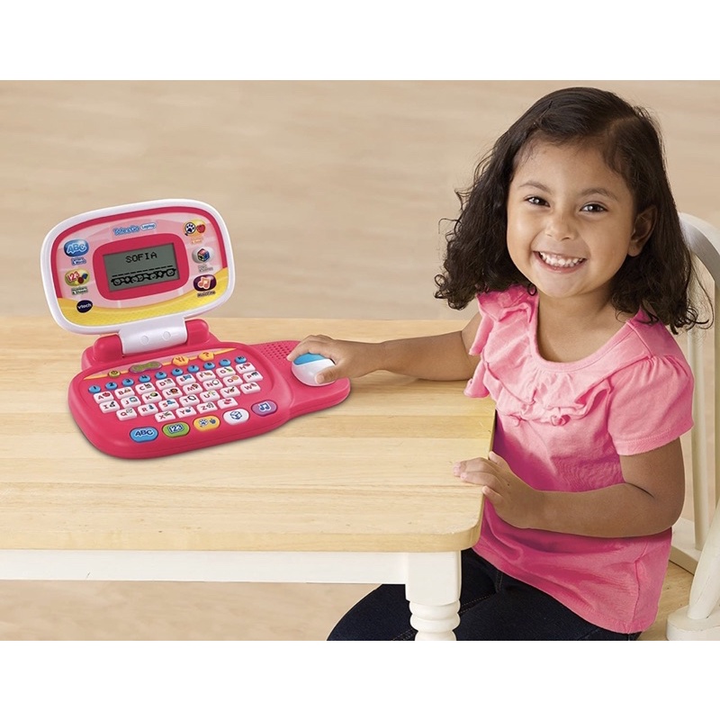 vtech-tote-and-go-laptop-pink