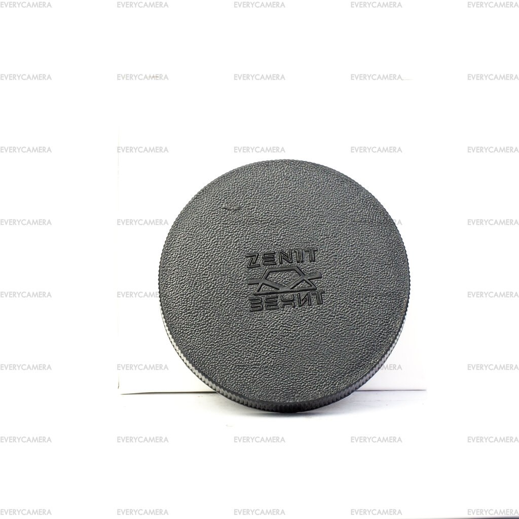 zenith-lens-cap-rubber-52mm