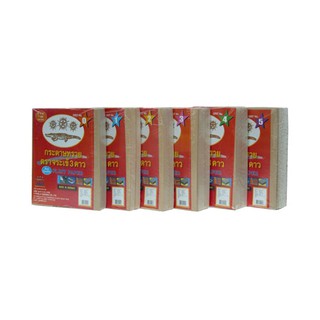 CHILD FREEDOM HOME กระดาษทรายขัดไม้แผ่น 3CS NO.0 เครื่องมืองานไม้