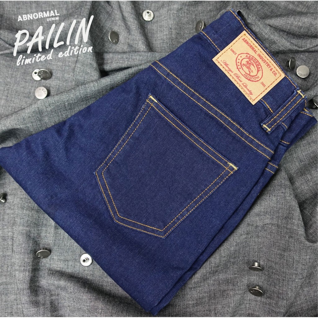 pailin-limited-edition-the-premium-quality-jeans