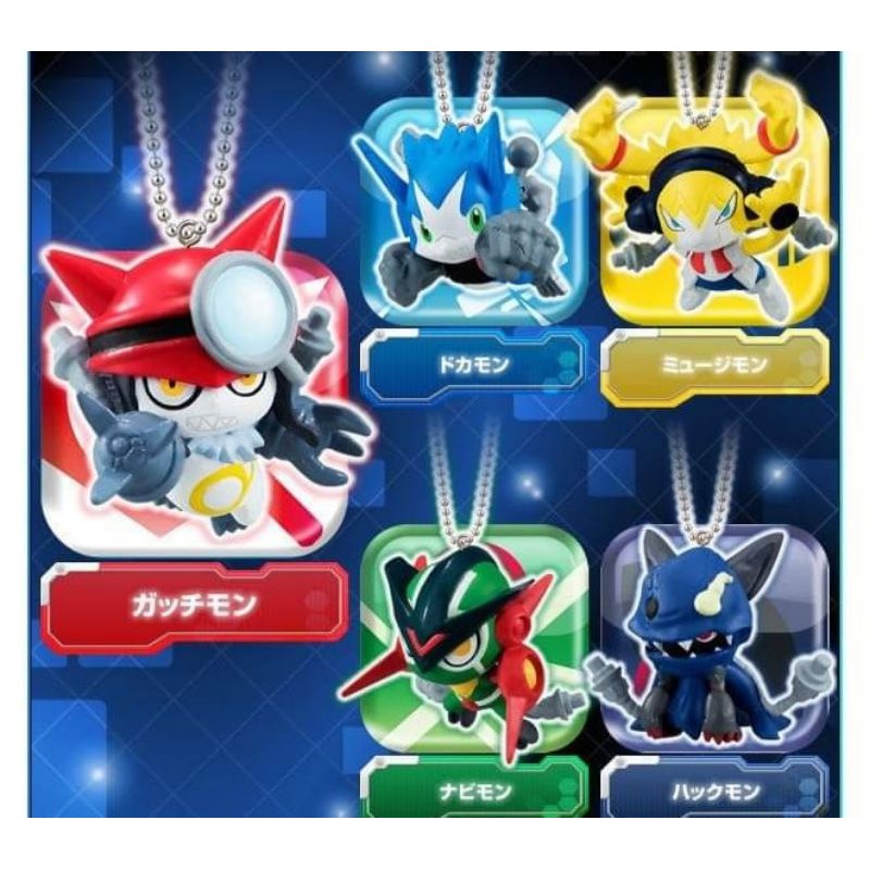 gashapon-digimon-universe-01