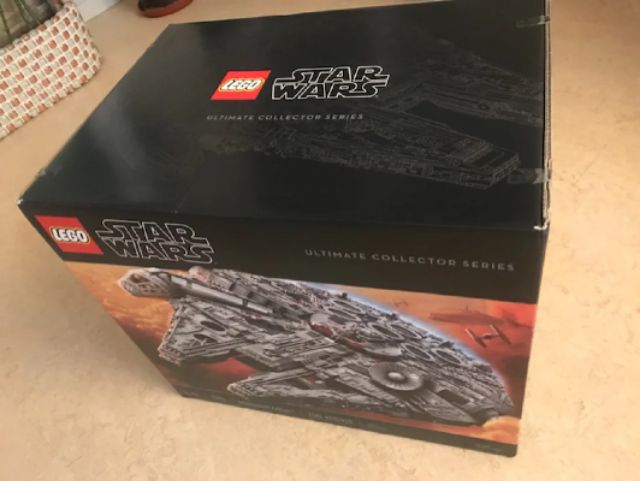 lego-75192-millennium-falcon