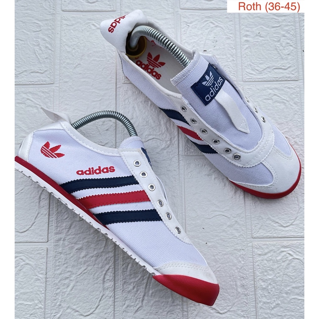 Adidas 36 45 1