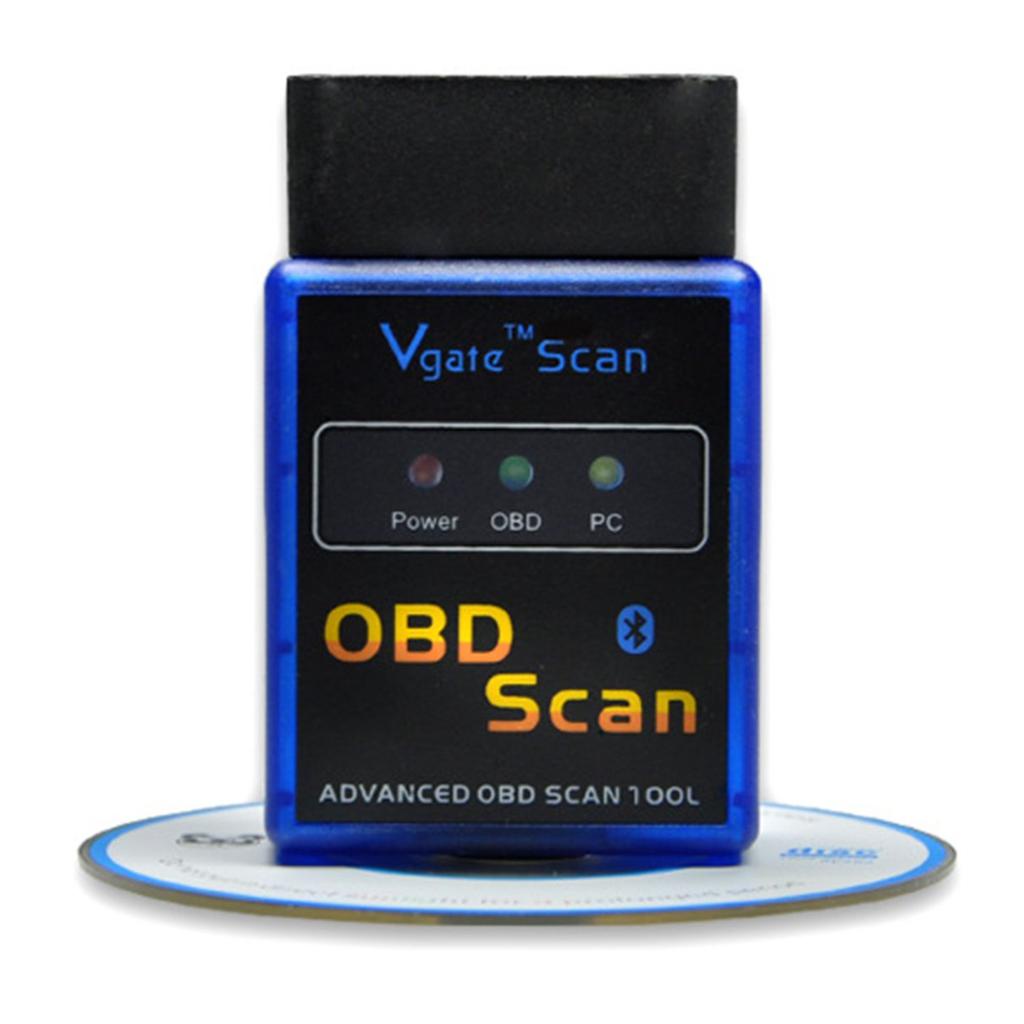 เครื่องสแกนเนอร์วินิจฉัย-obd2-advanced-obd-scan-obdii-code-ขนาดพกพา