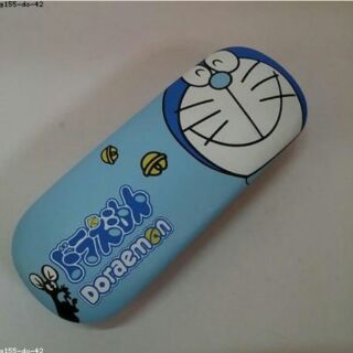กล่องแว่นตา Doraemon โดเรม่อน
