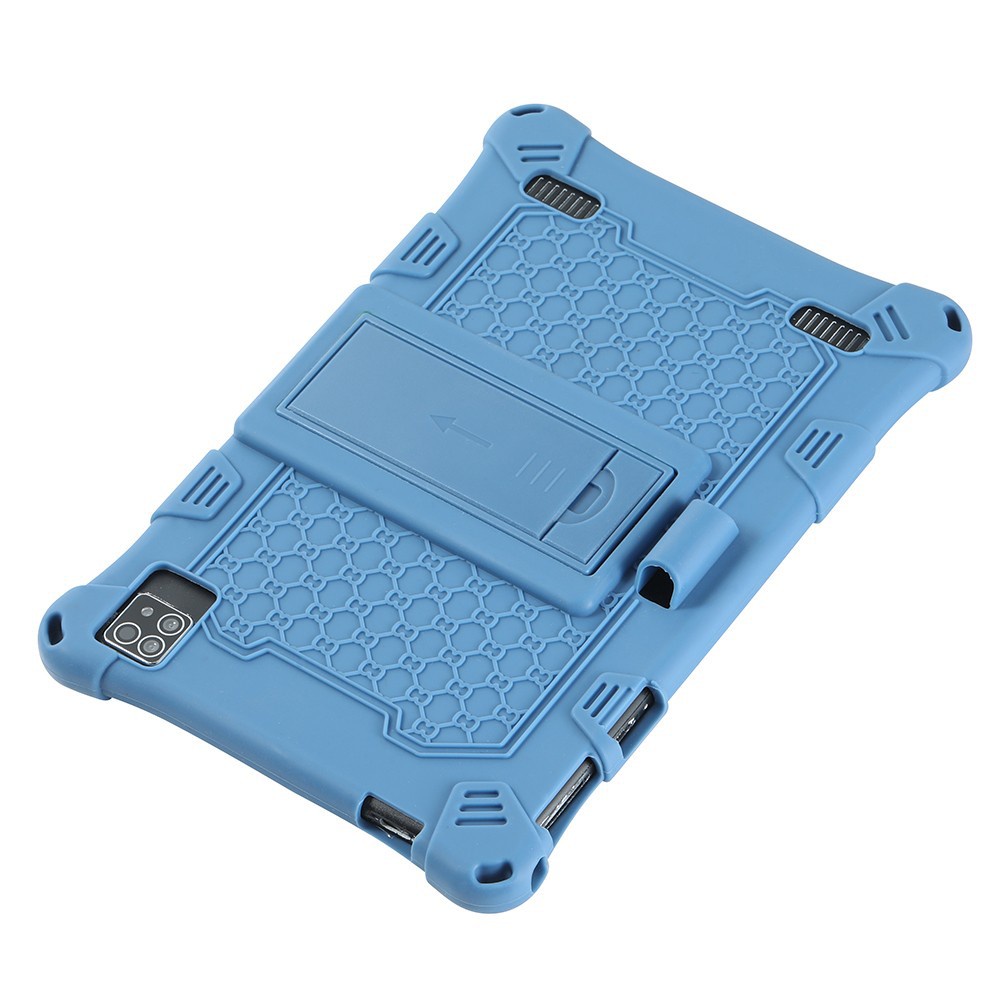ใหม่-เคสแท็บเล็ต-ซิลิโคนนิ่ม-กันกระแทก-สําหรับ-oppo-5g-8-นิ้ว-8-นิ้ว-11-6-pc-3g-4g-android-2022
