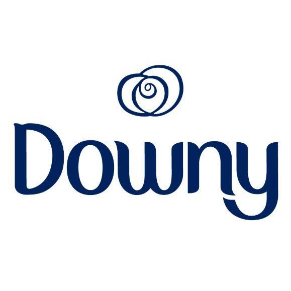 ยกลัง-9-ถุง-downy-ดาวน์นี่-น้ำยาปรับผ้านุ่ม-กลิ่นแพชชั่น-1250-มล