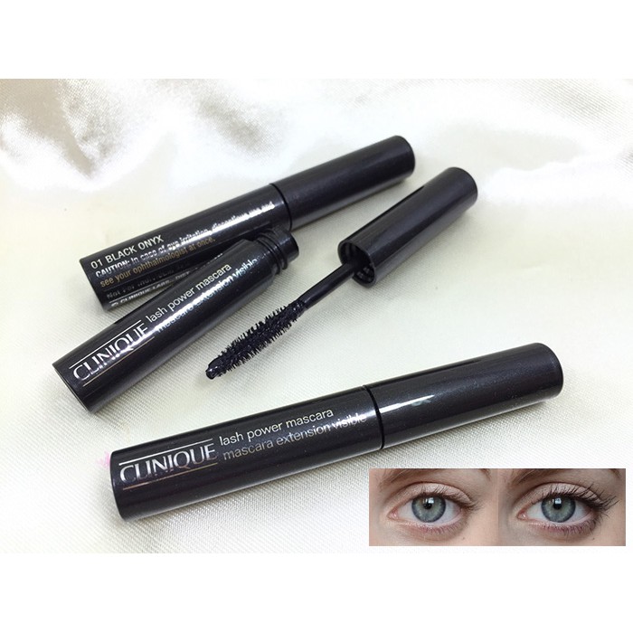 พร้อมส่ง-clinique-lash-power-mascara-มาสคาร่า-สี-black-onyx