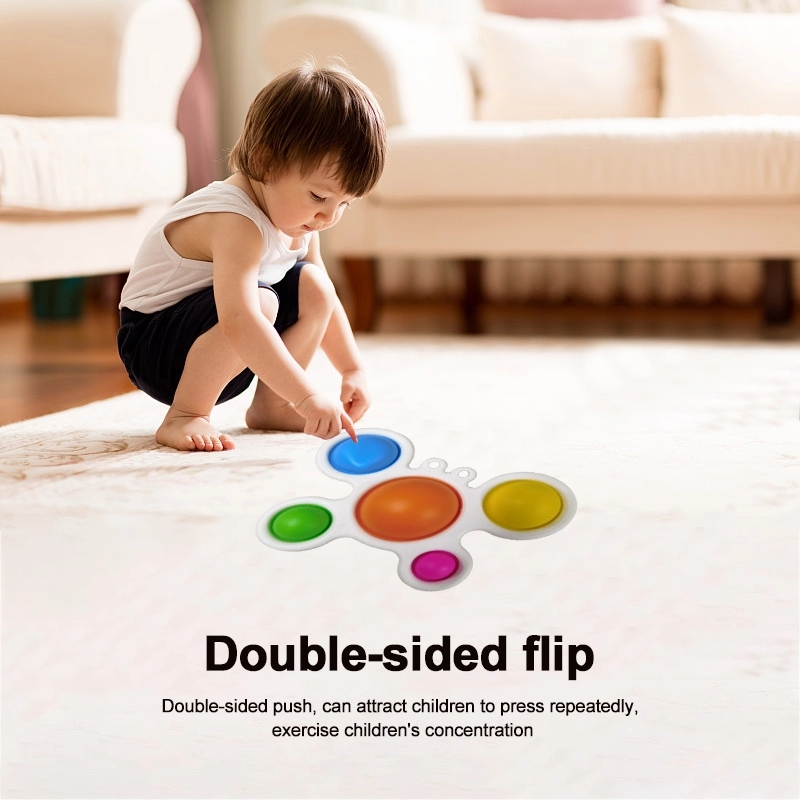 pop-it-simple-dimple-fidget-kids-adult-men-decompression-finger-toys-stress-relief