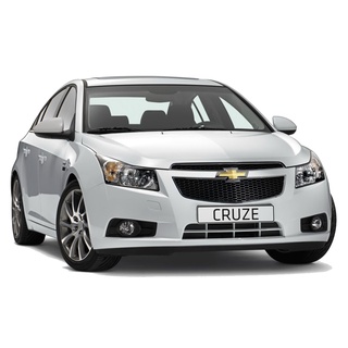 ชุดช่วงล่าง ลูกหมาก ปีกนก คันชัก แร็ค กันโคลง CHEVROLET CRUZE 2010-2016 333