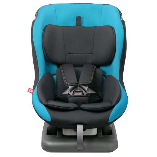 car-seat-leaman-neddy-up