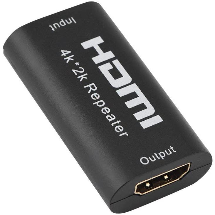 ตัวต่อกลาง-ข้อต่อกลางสาย-ต่อระยะ-hdmi-มีภาคขยายสัญญาณในตัว-หัวตัวเมีย-2-ด้าน-hdmi-repeater-booster-connector-female