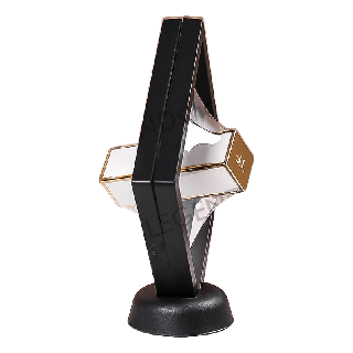 โปรโมชั่น : กรอบพระ กล่องเก็บเครื่องประดับ กล่องเก็บสรอยคอ กรอบใส่พระ กรอบใส่เหรียญ กล่องฟิลม เคสโชว์ มีขาตั้ง ป้องกันฝุ่น รวมฐาน