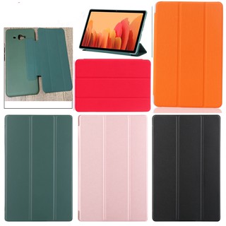 เคส ซัมซุง แท็ป เอ 7.0 2016 ที280 / ที285 Smart Case Samsung Galaxy Tab A 6 7.0 T280 / T285（2016）Book Cover