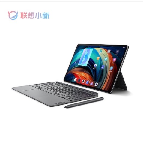 rom-global-lenovo-xiaoxin-pad-pro-12-6-inch-แท็บเล็ต-8-256gb-120hz-oled-lenovo-tablet-xiaoxin-pad-pre-oder