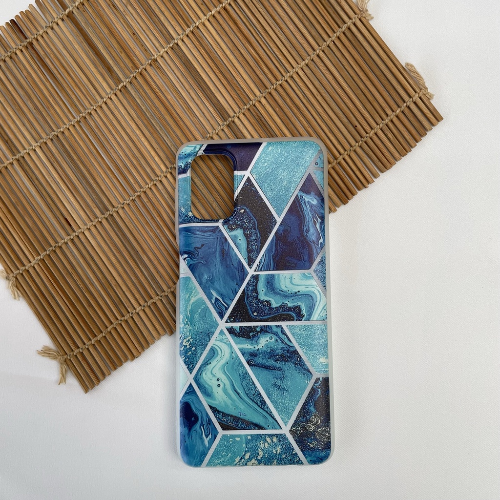 เคสโทรศัพท์มือถือ-เคสซิลิโคน-สำหรับมือถือรุ่น-samsung-m51