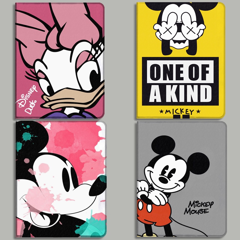 เคส-ลายปลุกการนอนหลับ-สําหรับ-ipad-9th-8th-7th-10-2-นิ้ว-6th-5th-air1-air2-pro-9-7-2th-3th-4th-air3-pro-10-5-mini-6-5-4-3-2-1-air-4-air-5-10-9-pro-11-2021-2020-2019-2018-2017