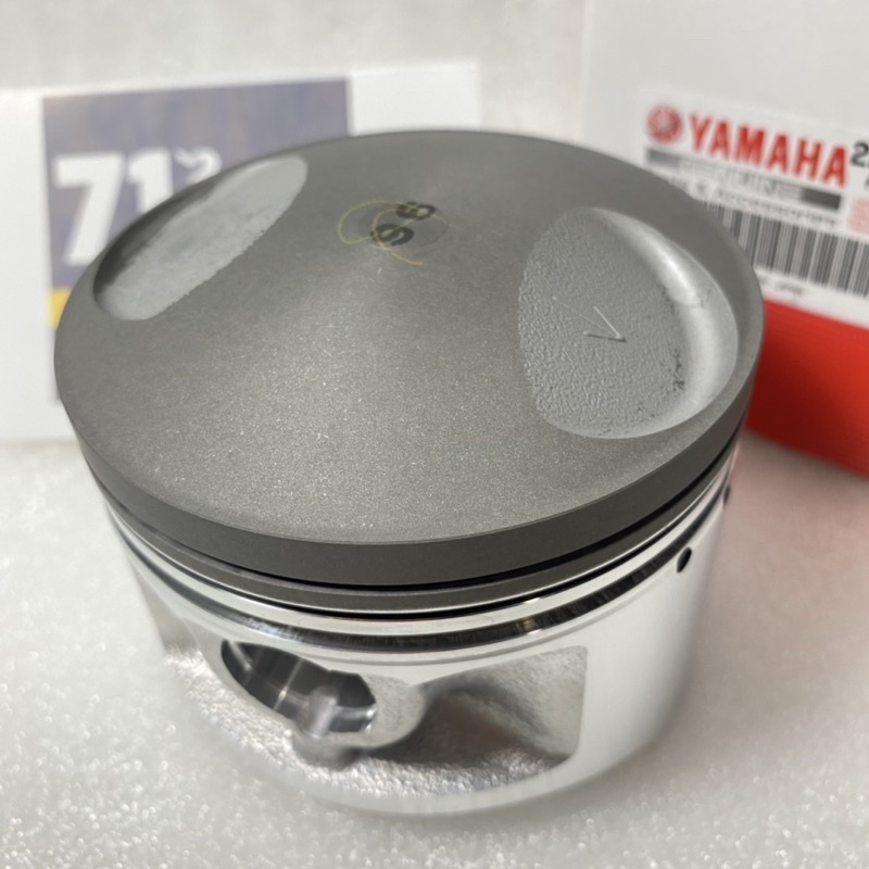 ลูกสูบ-yamaha-sr400-87mm-แท้