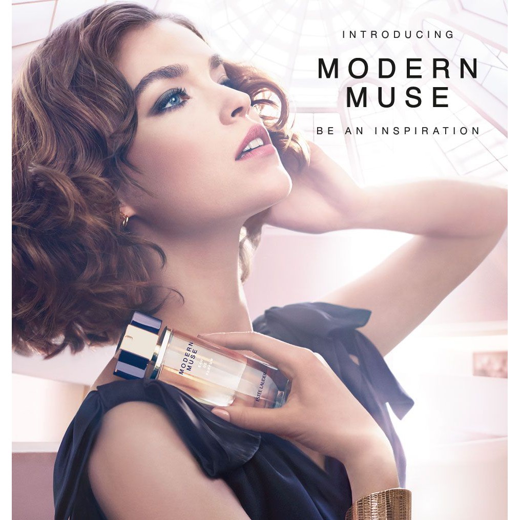 แท้-น้ำหอมผู้หญิง-เอสเต้-กล่องดำ-estee-lauder-modern-muse-edp-100ml-พร้อมส่ง-กล่องซีล