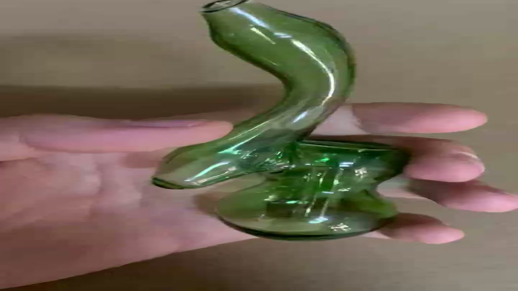 13-cm-sherlock-holmes-glass-bubbler