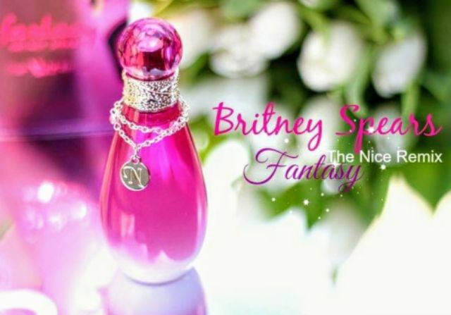 fantasy-the-nice-remix-by-britney-spears-edp-100ml-spray-new-in-box