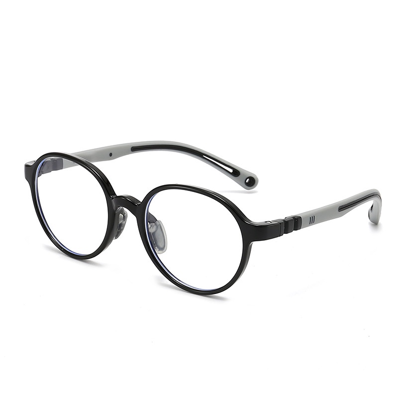 แว่นกรองแสงเด็กโต-ตัดเลนส์ตามค่าสายตาได้-รุ่น-ebk06