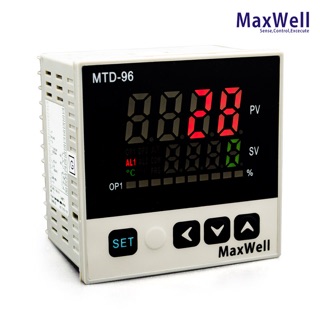 Maxwell MTD-96 มีสินค้าพร้อมนำส่ง😄😄😄😄😄😄