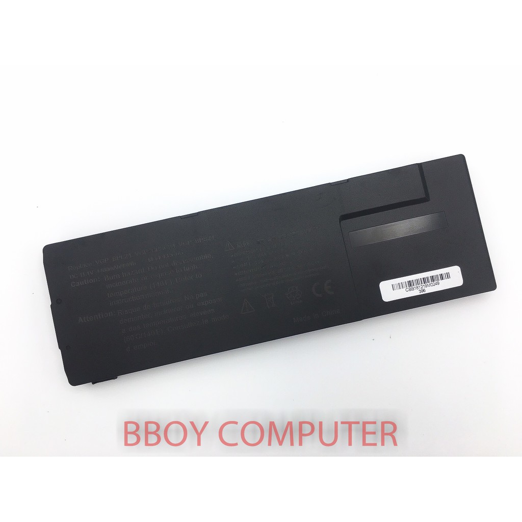 แบตเตอรี่-sony-vaio-vgp-bpl24-vgp-bps24-vgp-bpsc24