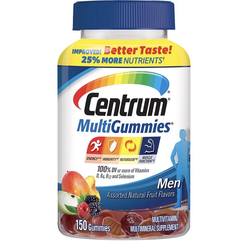 centrum-multigummies-gummy-multivitamin-for-men-multivitamin-multimineral-supplement