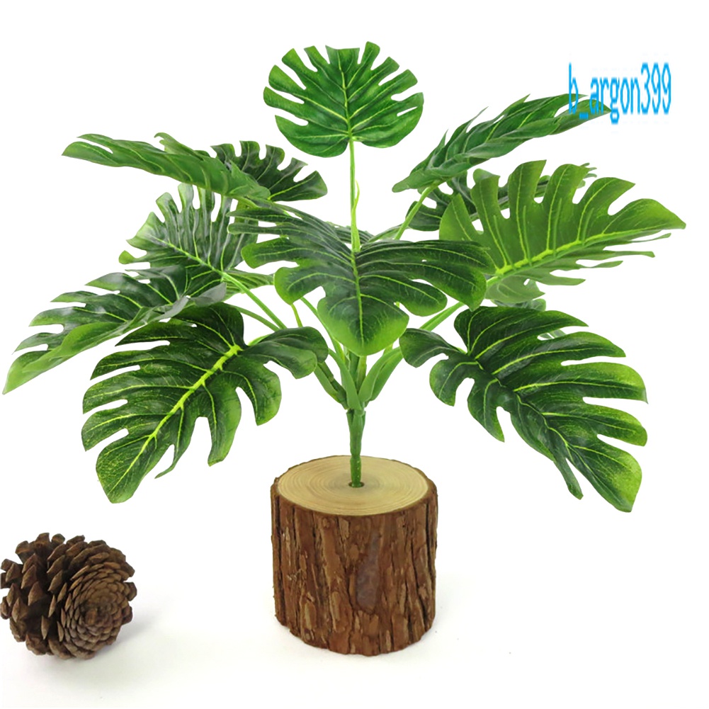 ag-1pc-artificial-monstera-simulation-plant-wedding-home-hotel-cafe-party-decor