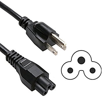 สาย-ac-notebook-1-8m-1mm-สำหรับ-adapter-และ-อื่นๆ