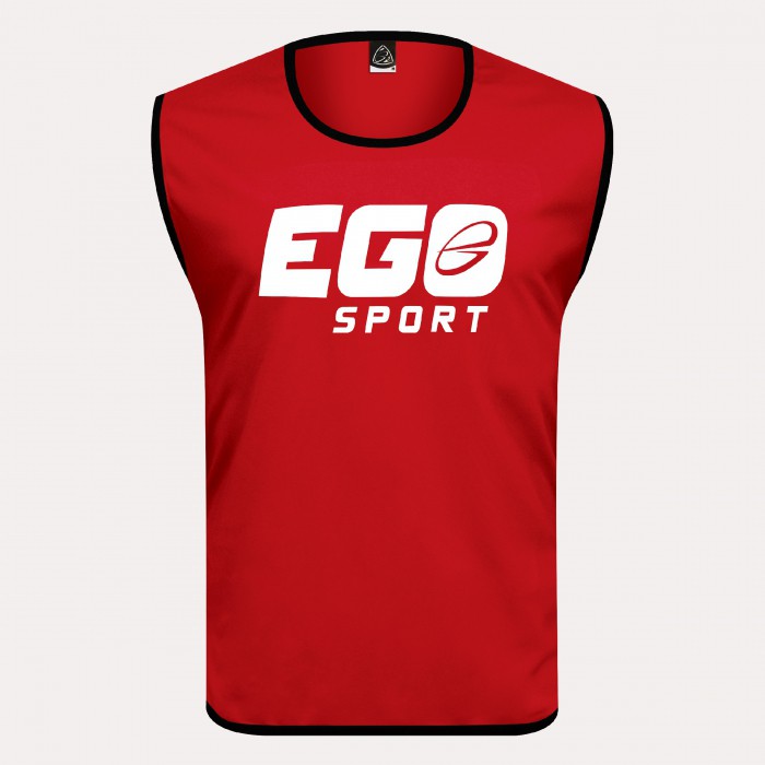 ego-sport-eg923-เสื้อซ้อม-แบ่งทีม-ผู้ใหญ่