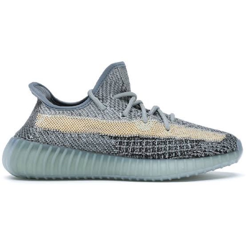 adidas-yeezy-boost-350-v2-ash-blue