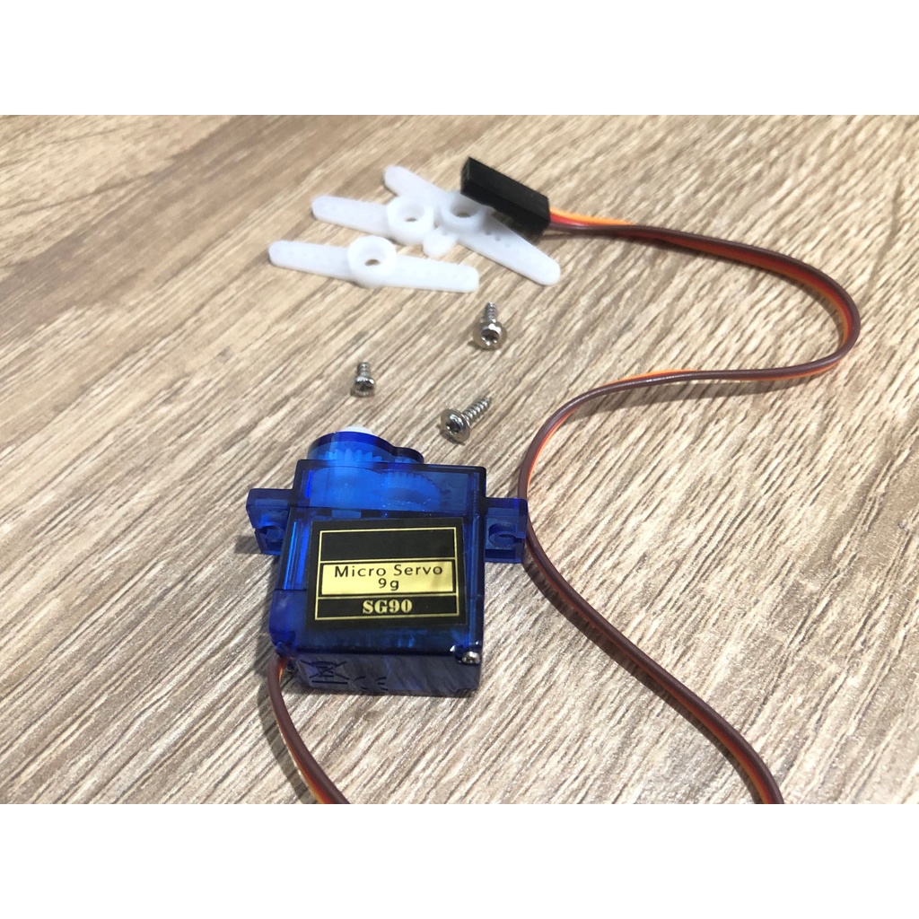 sg90-servo-motor-9g-for-rc-planes-fixed-wing-aircraft-model-telecontrol-aircraft-parts-toy