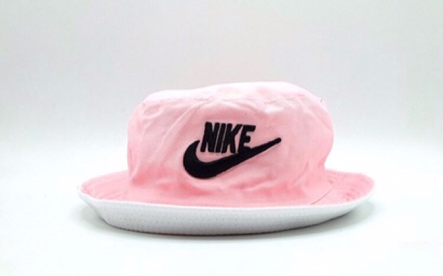 หมวกบักเก็ตไนกี้-nike-bucket-hat