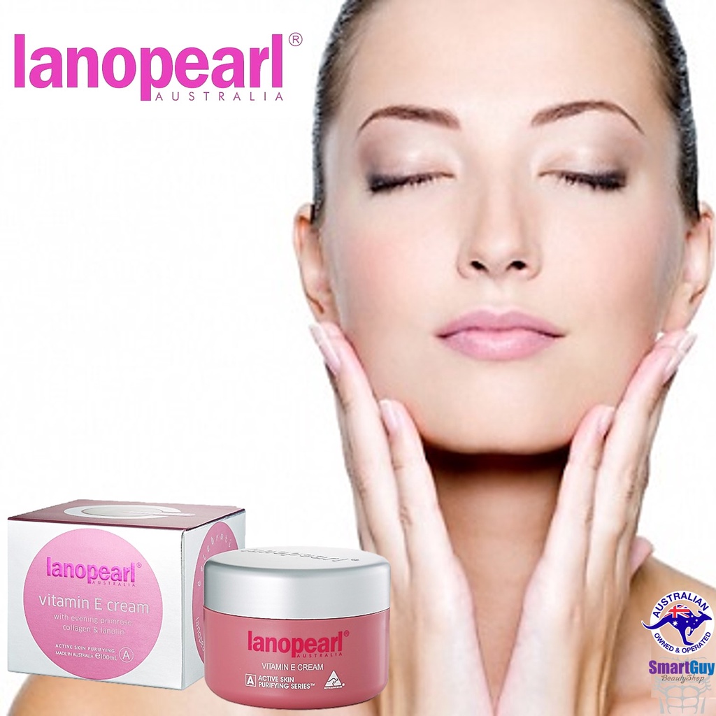 lanopearl-vitamin-e-cream-ลาโนเพิร์ล-วิตามินอีครีม-ของแท้-100