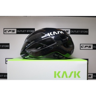 หมวกจักรยาน KASK PROTONE