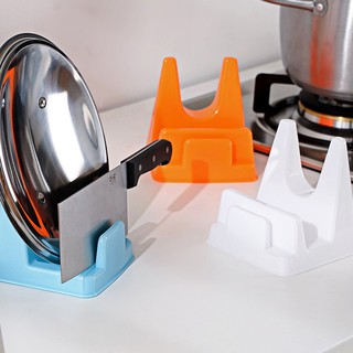 กรอบชั้นฝาปิดที่มีการระบายการรั่วไหล  Gadgets Kitchen