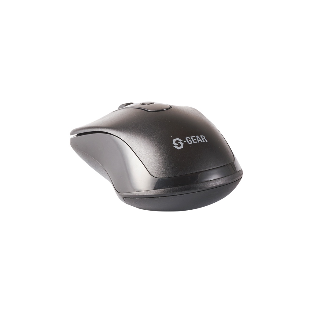 s-gear-เม้าส์ไร้สาย-ms-s200-mouse-wireless