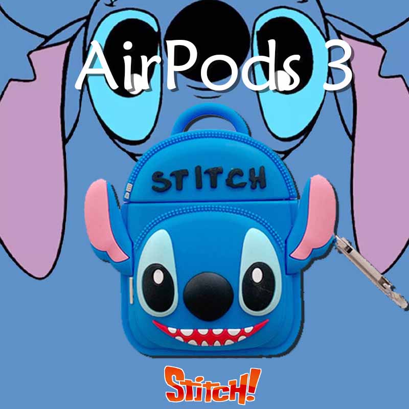 stitch-backpack-compatible-airpods-3-case-for-compatible-airpods-3rd-case-2021-new-compatible-airpods3-earphone-protective-case-3rd-case-suitable-for-compatible-airpodspro-case-compatible-airpods2gen-
