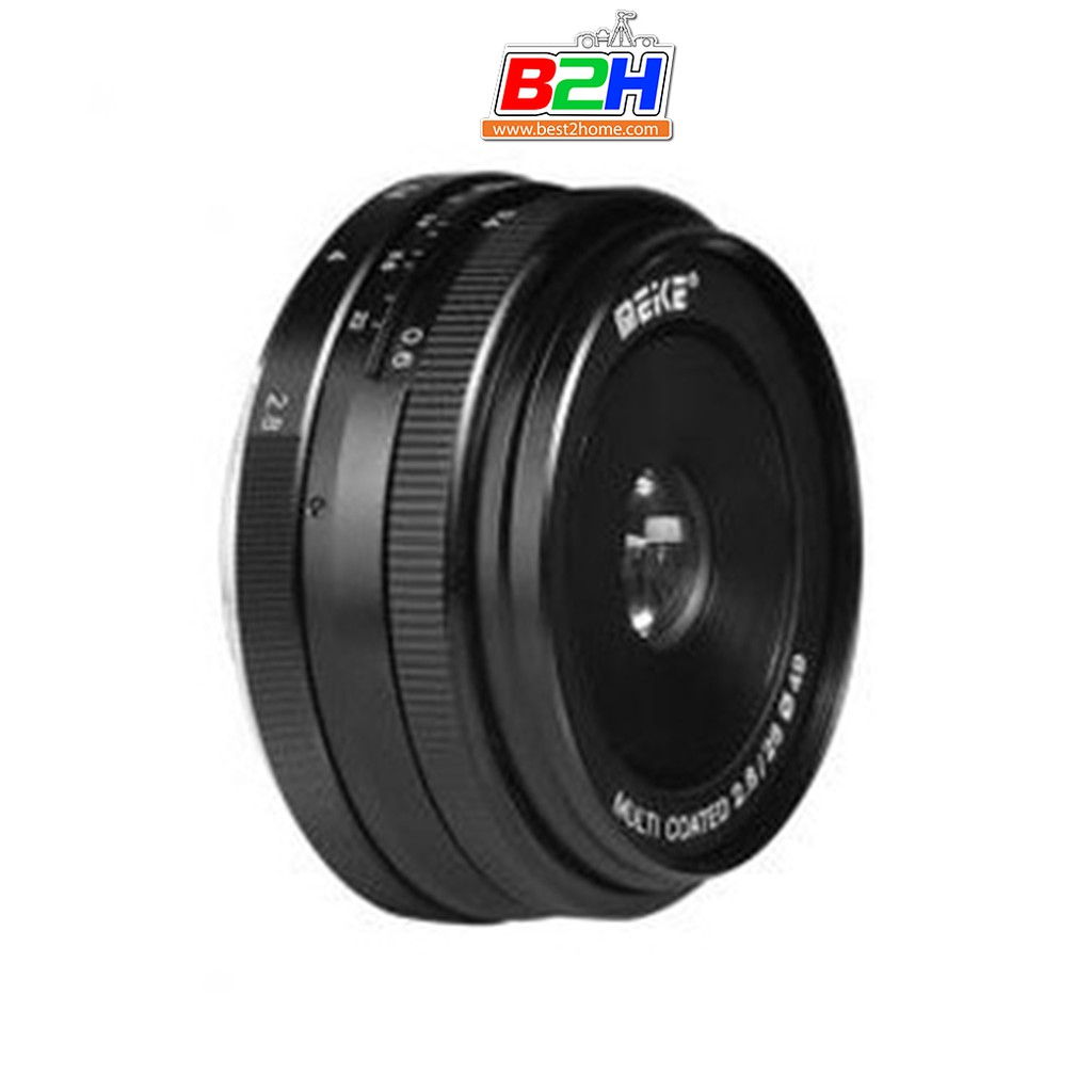 meike-lems-28-mm-f2-8-for-canon-e-mount-รับประกัน-1-ปี