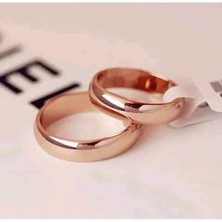 แหวนเกลี้ยง#แหวนนาค#แหวนเศษนาคแท้(วงละ)