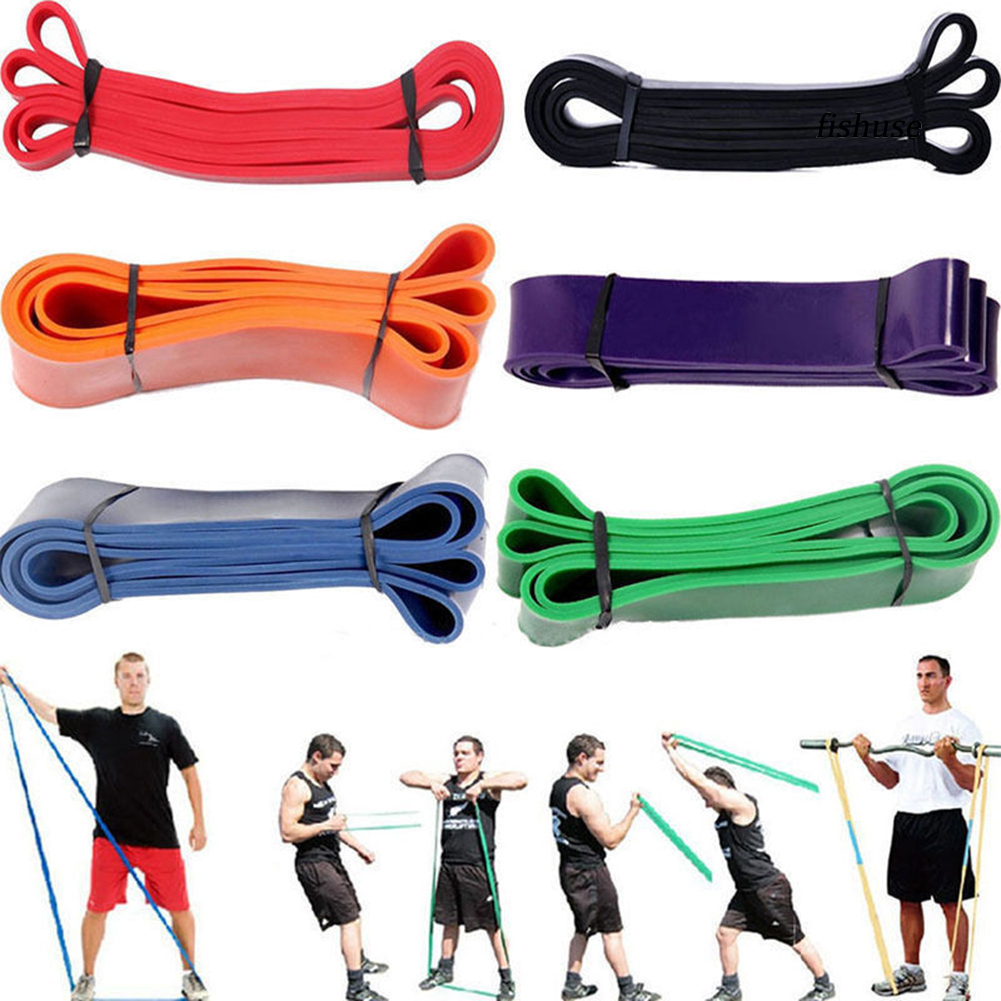 208cm-pull-up-exercise-fitness-resistance-stretch-yoga-fitness-workout-band