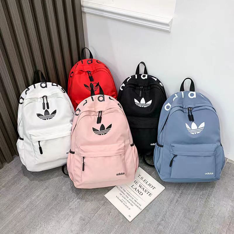 พร้อมส่งกระเป๋าเป้-adidas-originals-ruck-case-backpack-กระเป๋าเป้-พร้อมส่ง-รับของเร็ว