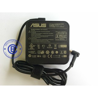 ASUS Adapter อะแดปเตอร์ ของแท้ ASUS 19V 4.74A 90W หัว 5.5*2.5 ULTRA BOOK