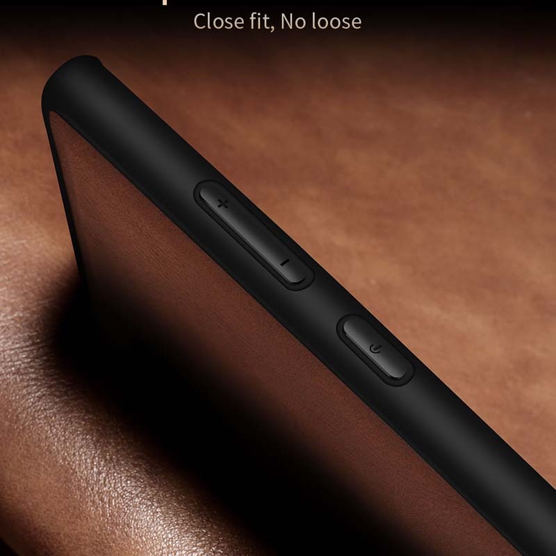 x-level-soft-luxury-leather-protective-case-for-samsung-galaxy-note-10-note10-plus-back-cover-shell