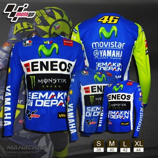 ภาพหน้าปกสินค้าเสื้อBIGBIKE YAMAHA BB-09 ซึ่งคุณอาจชอบสินค้านี้